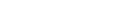 Teastones