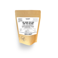 Load image into Gallery viewer, The Good The Bad and The Oolong