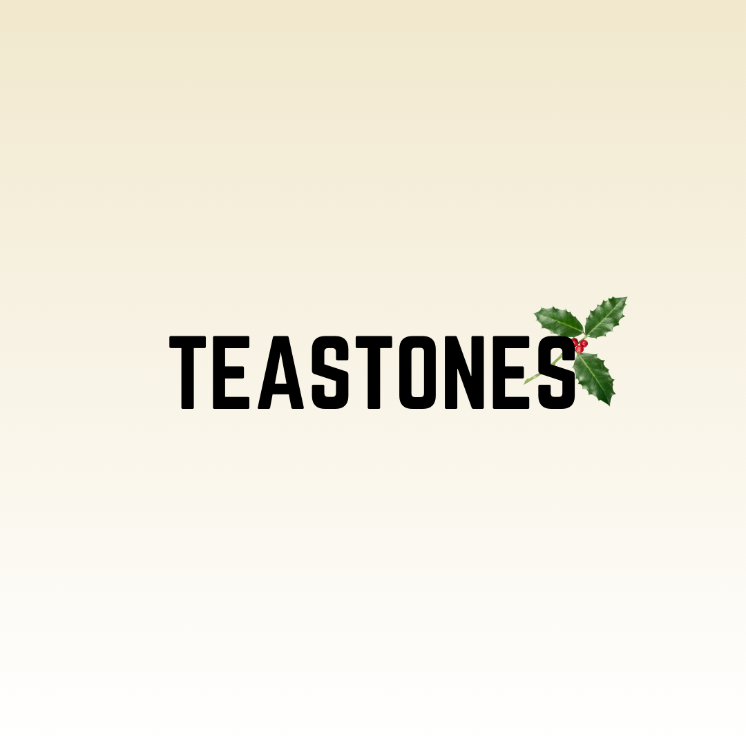 Seasonal Teas