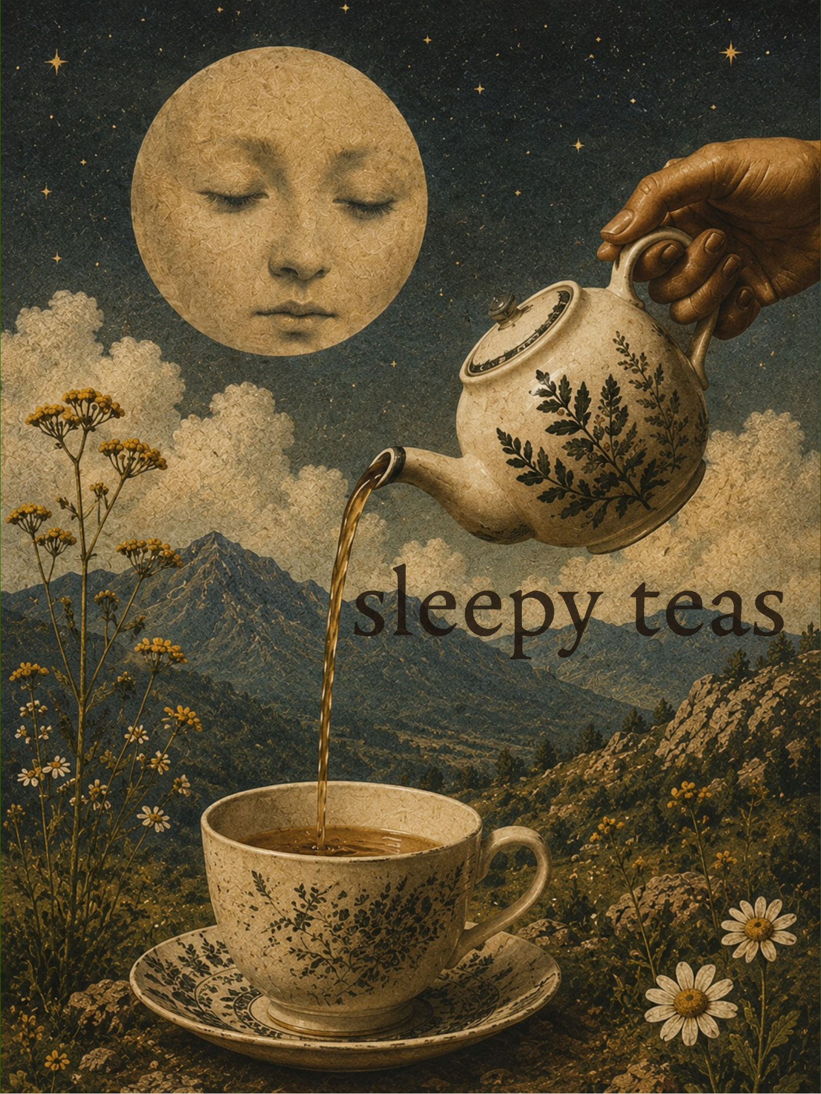 Sleep