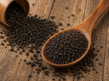 Load image into Gallery viewer, 2nd Flush Assam