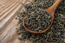 Load image into Gallery viewer, Darjeeling