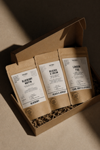 Load image into Gallery viewer, Best of Black Tea Bundle