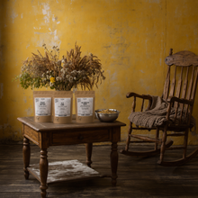 Load image into Gallery viewer, Classic Herbal Bundle