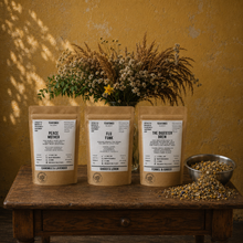 Load image into Gallery viewer, Classic Herbal Bundle