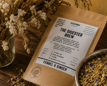Load image into Gallery viewer, Classic Herbal Bundle