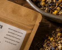 Load image into Gallery viewer, Classic Herbal Bundle
