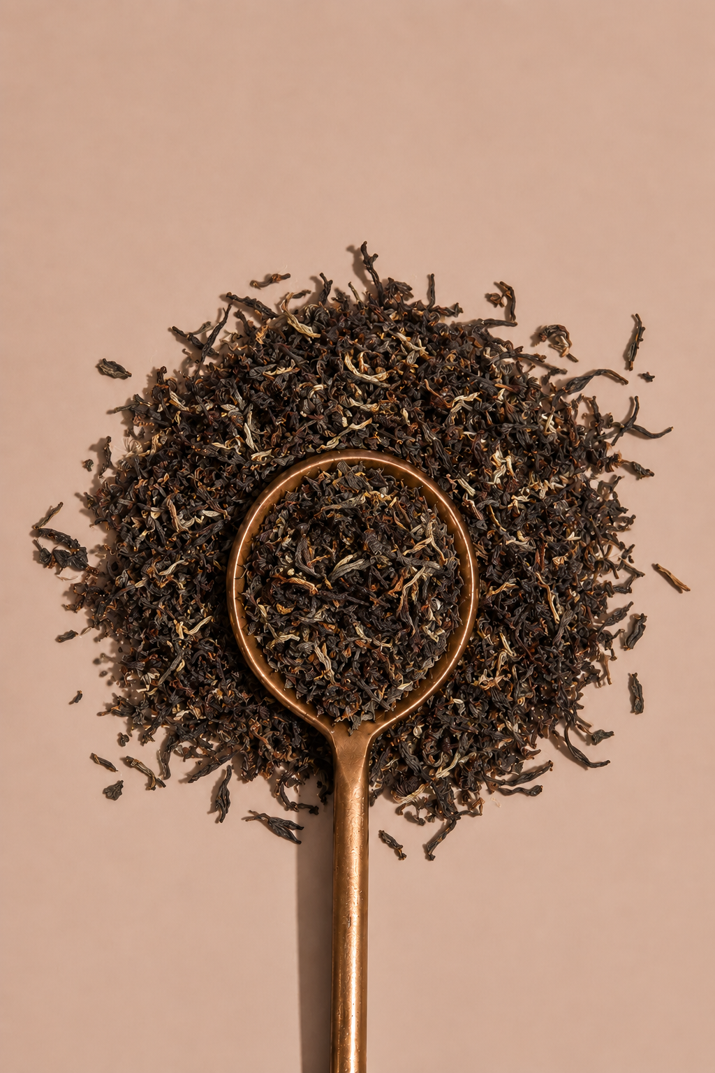 Darjeeling Darling