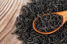 Load image into Gallery viewer, Lapsang Souchong