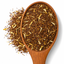 Load image into Gallery viewer, Vanilla Gorilla   Vanilla Rooibos Tea