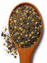 Load image into Gallery viewer, The Sleep Brew     Camomile Spearmint &amp; Peppermint