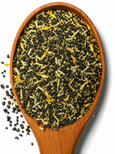 Load image into Gallery viewer, The Nettle brew for body aches