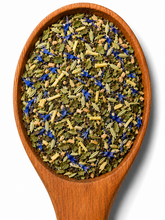 Load image into Gallery viewer, The Digester Brew with Fennel &amp; Ginger