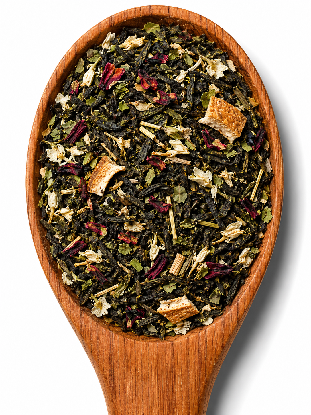 The Debloat Brew