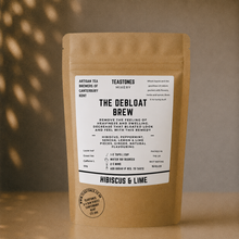 Load image into Gallery viewer, The Debloat Brew