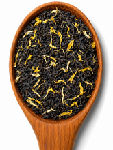 Load image into Gallery viewer, Spitfire Rush Black Tea with Vanilla