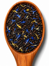 Load image into Gallery viewer, Smokin' Earl     Smoky Earl Grey