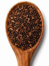 Load image into Gallery viewer, Red Rebel Brew   The Original Honeybush Tea