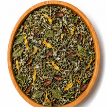 Load image into Gallery viewer, Raspberry Leaf Tea
