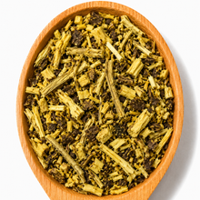 Load image into Gallery viewer, Liquorice Root Brew Herbal Tea Pure Liquorice