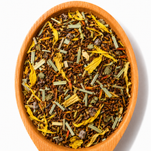 Load image into Gallery viewer, Jaffa Cake Rooibos Tea Chocolate &amp; Orange