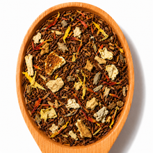 Load image into Gallery viewer, Harbour Dreaming Rooibos Tea with Orange
