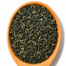 Load image into Gallery viewer, The Original Gunpowder   Green Gunpowder Tea