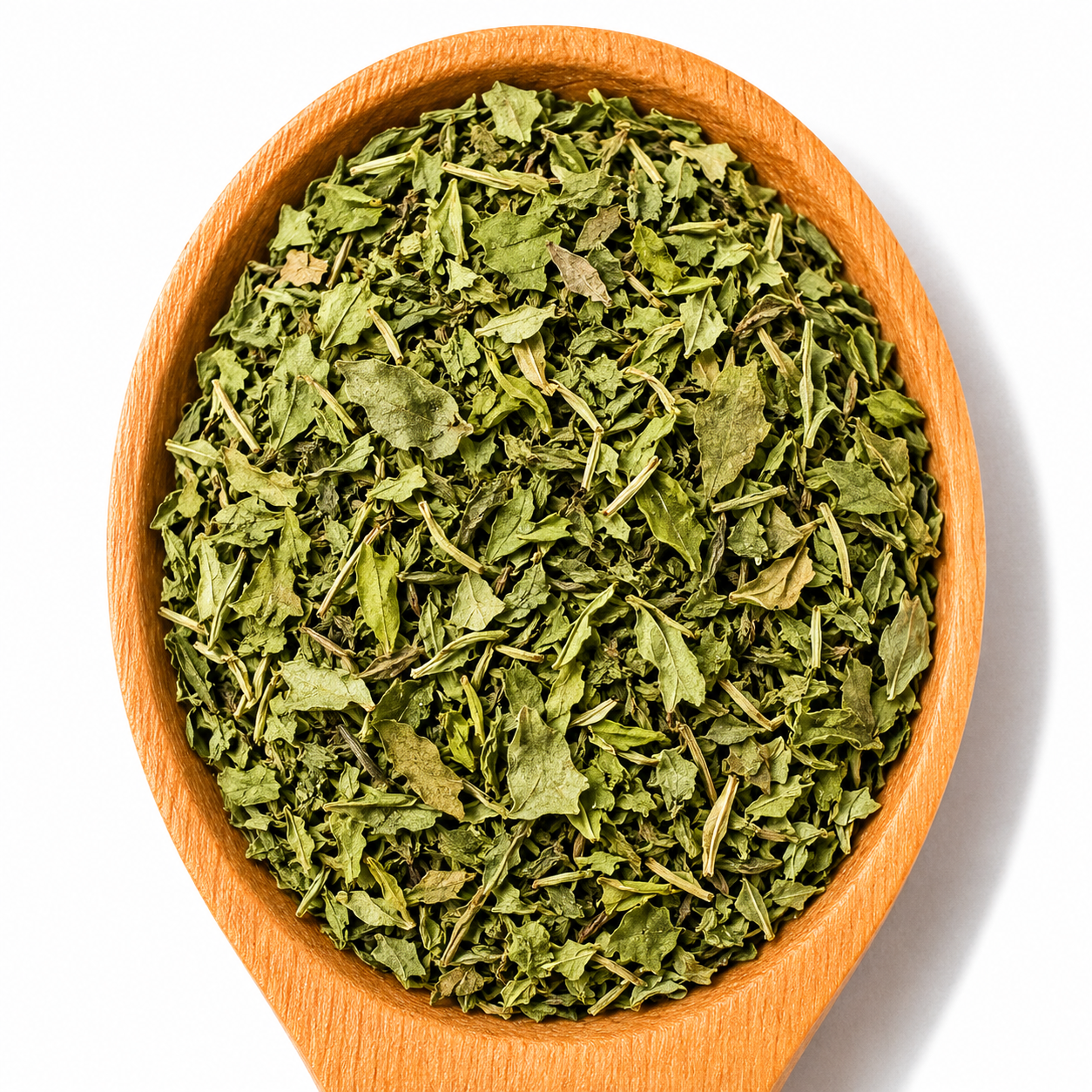 Funkadelic Peppermint  Herbal Tea Peppermint