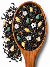 Load image into Gallery viewer, French Toast Black Tea with Sweet Cinnamon