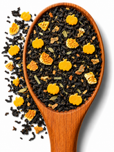Load image into Gallery viewer, Pumpkin Spice Chai
