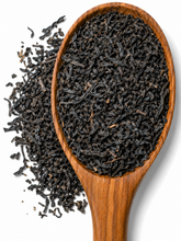 Load image into Gallery viewer, The Good The Bad and The Oolong