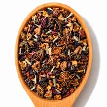 Load image into Gallery viewer, Canterbury Spice