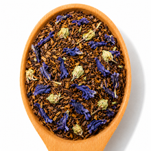 Load image into Gallery viewer, Cherry Bakewell  Rooibos Tea