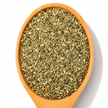 Load image into Gallery viewer, Canterbury Swig herbal Lemon Ginger &amp; Spices