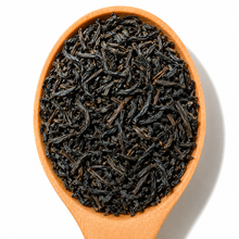 Load image into Gallery viewer, Canterbury Smoke Black Tea Lapsang Souchong