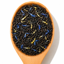 Load image into Gallery viewer, Canterbury Grey House Earl Grey