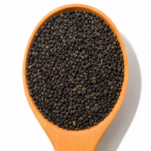 Load image into Gallery viewer, Canterbury Cuppa Our Luxury House Black Tea