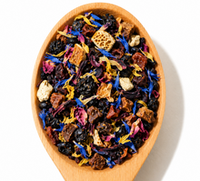 Load image into Gallery viewer, Bootleg Berry Fruit Tea with Apple &amp; Hibiscus