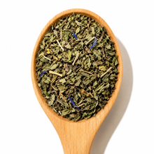 Load image into Gallery viewer, Big Head Brew Herbal Tea Spearmint &amp; Peppermint
