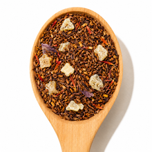Load image into Gallery viewer, Beam Me Up Scotty  Rooibos Tea with Coffee &amp; Amaretto