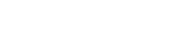 Teastones