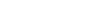 Teastones