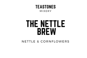The Nettle brew
