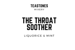 Throat Soother