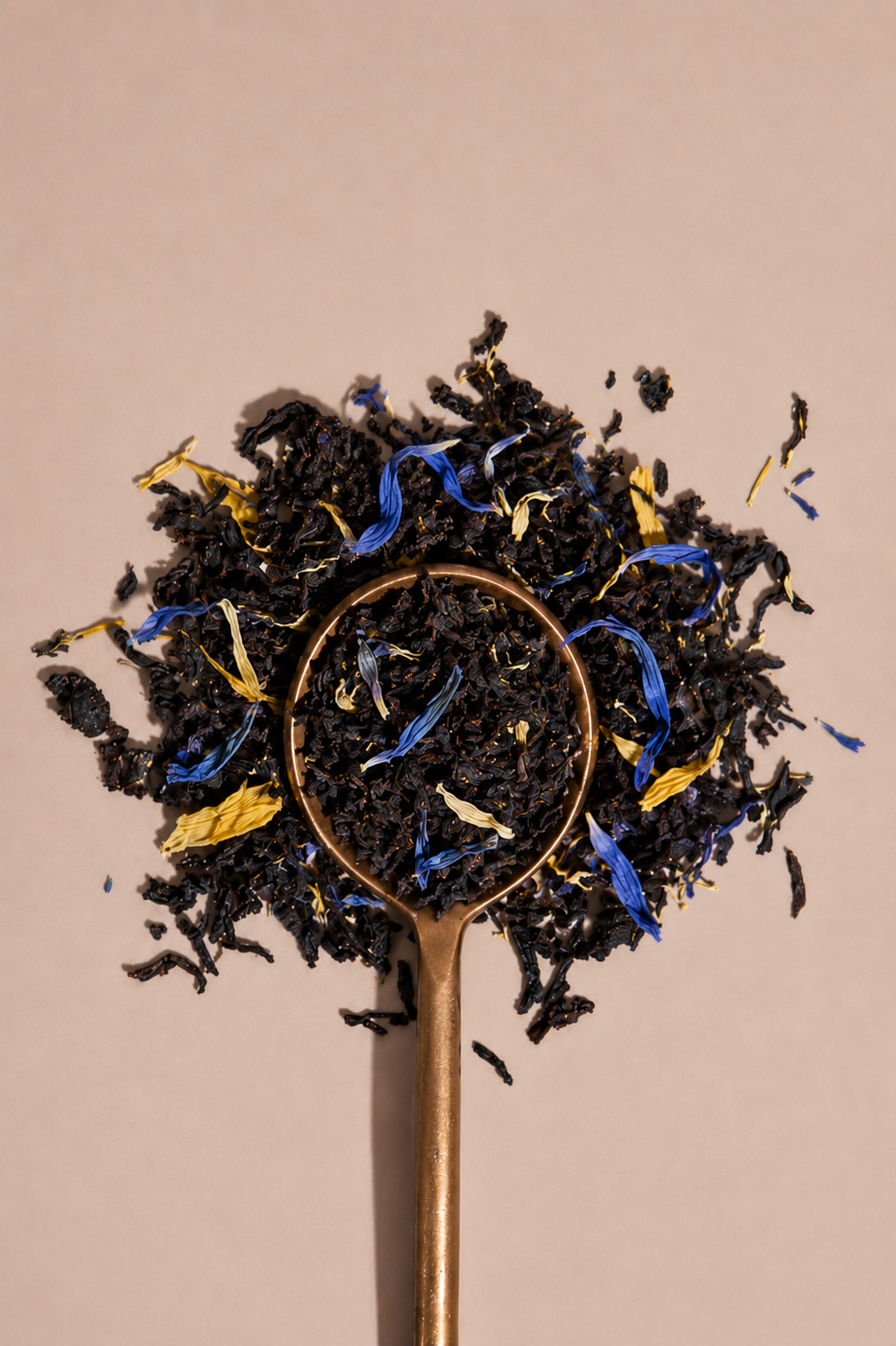 Canterbury Grey House Earl Grey