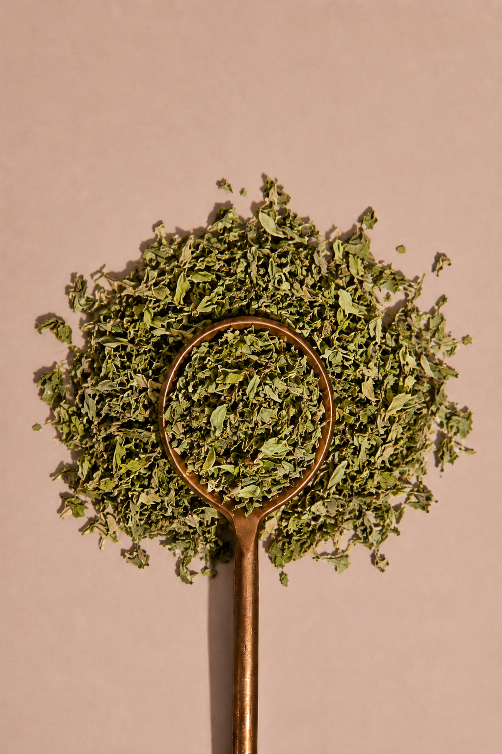 Funkadelic Peppermint  Herbal Tea Peppermint