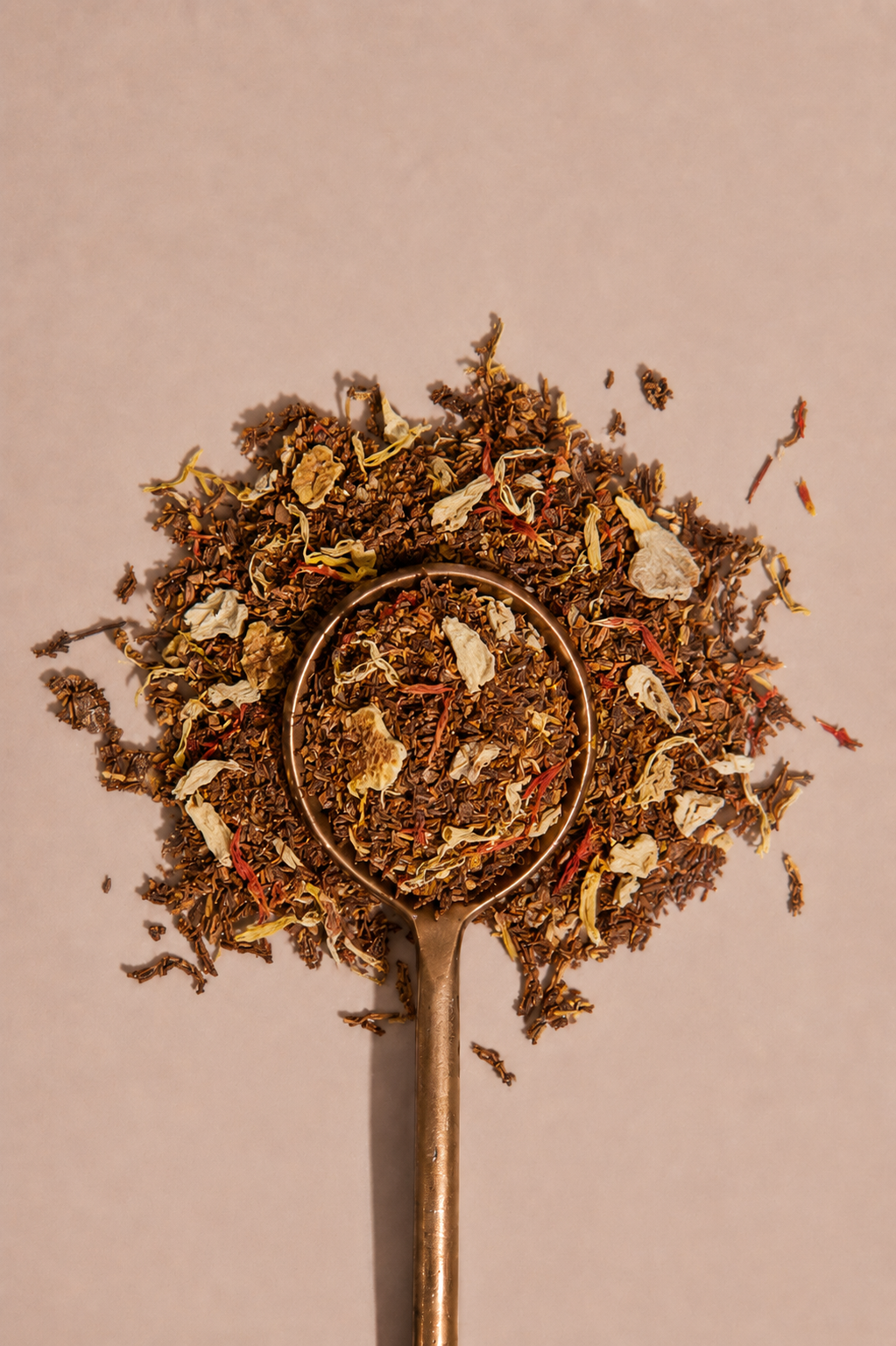 Harbour Dreaming Rooibos Tea with Orange