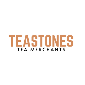 Teastones