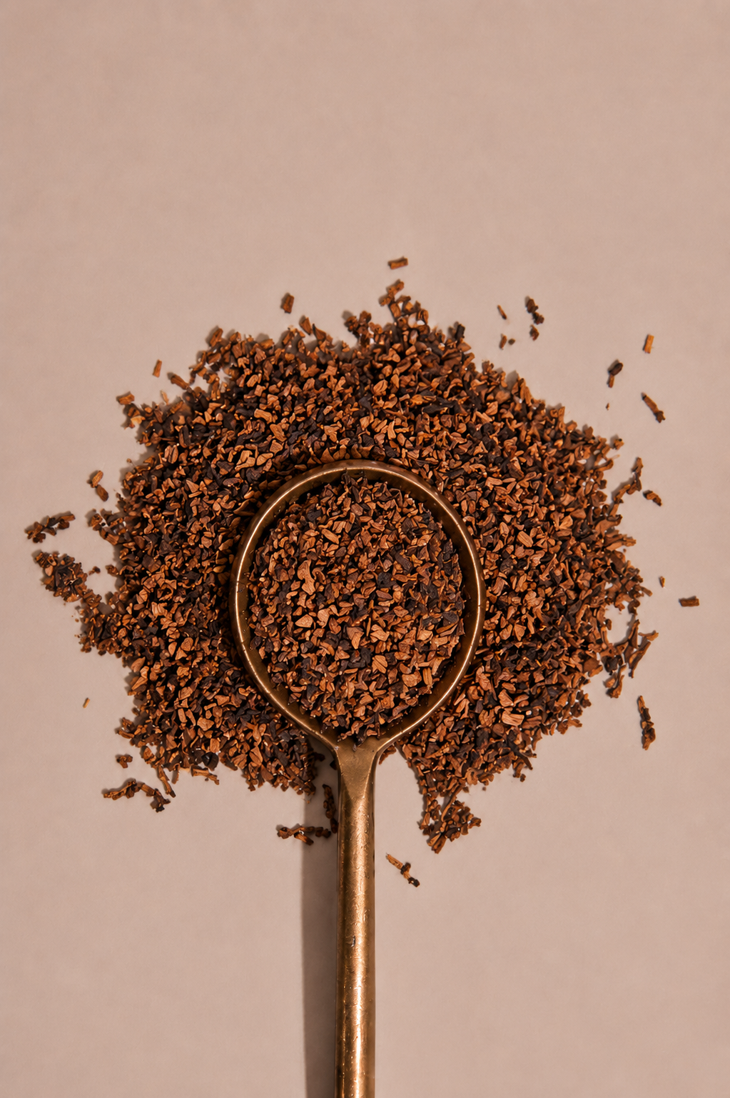 Red Rebel Brew   The Original Honeybush Tea