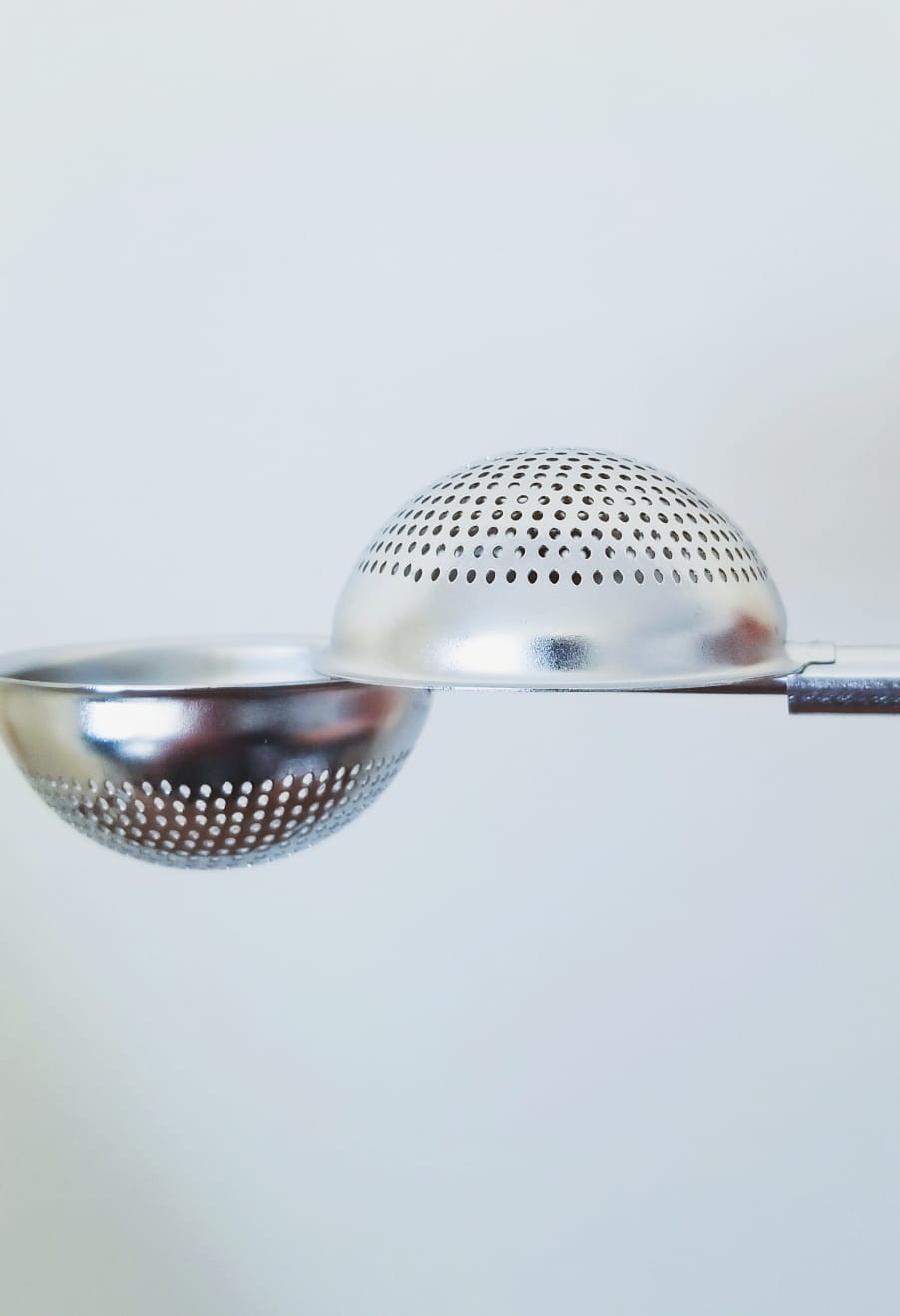 Tea Infuser - The Wand